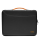 Torba na laptopa Tomtoc Defender-A22 14"- czarny